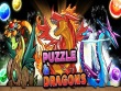 Android - Puzzle And Dragons screenshot