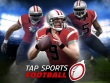 Android - Tap Sports Football screenshot