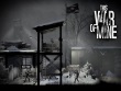 Android - This War Of Mine screenshot