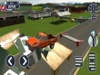 Android - Top Gear: Extreme Parking screenshot