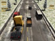 Android - Traffic Racer screenshot