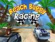 Android - Beach Buggy Racing screenshot