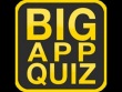 Android - Big App Quiz screenshot
