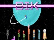 Android - Bik - A Space Adventure screenshot