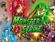 Android - Monster Strike screenshot