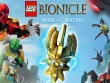 Android - Lego Bionicle: Mask Of Creation screenshot