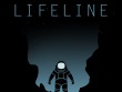 Android - Lifeline screenshot