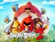 Android - Angry Birds 2 screenshot