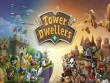 Android - Tower Dwellers screenshot