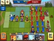 Android - Cards And Castles screenshot