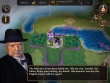 Android - Sid Meier's Civilization Revolution 2 screenshot