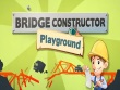 Android - Bridge Constructor Playground screenshot