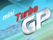 Android - Mini Turbo GP screenshot