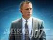 Android - James Bond: World Of Espionage screenshot