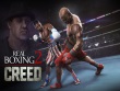 Android - Real Boxing 2 CREED screenshot
