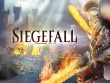 Android - Siegefall screenshot