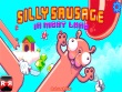 Android - Silly Sausage In Meat Land screenshot