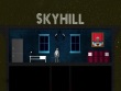 Android - Skyhill screenshot