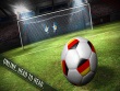 Android - Soccer Showdown screenshot