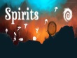 Android - Spirits screenshot