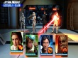 Android - Star Wars: Assault Team screenshot