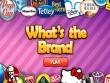 Android - What's The Brand? screenshot