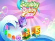 Android - Scrubby Dubby Saga screenshot