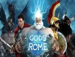 Android - Gods Of Rome screenshot