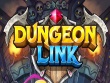 Android - Dungeon Link screenshot