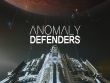 Android - Anomaly Defenders screenshot