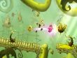 Android - Rayman Adventures screenshot