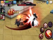Android - Bleach Brave Souls screenshot