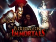 Android - Blood And Glory: Immortals screenshot