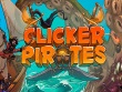 Android - Clicker Pirates screenshot