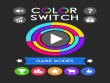 Android - Color Switch screenshot