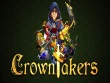 Android - Crowntakers screenshot