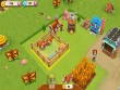 Android - Farm Story 2 screenshot