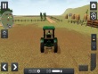 Android - Farmer Sim 2015 screenshot