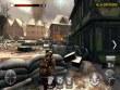 Android - Frontline Commando: WW2 screenshot