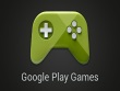 Android - Google Play Games screenshot