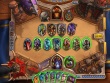 Android - Hearthstone: Heroes Of Warcraft screenshot