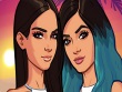 Android - Kendall And Kylie screenshot