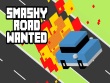 Android - Smashy Road: Wanted screenshot