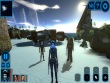 Android - Star Wars: Knights Of The Old Republic screenshot