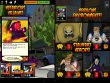 Android - Sentinels Of The Multiverse screenshot