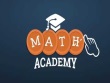 Android - Math Academy screenshot