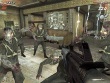 Android - Call Of Duty: Black Ops Zombies screenshot