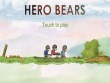 Android - Help For Heroes: Hero Bears screenshot