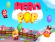 Android - Hero Pop screenshot