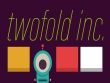 Android - Twofold inc. screenshot